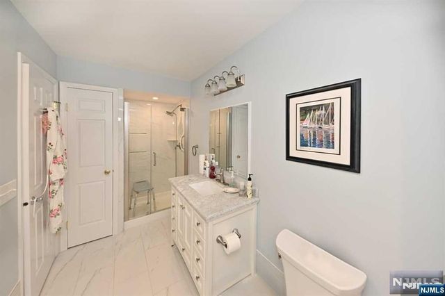 68 Peach Hill Court, Ramsey, NJ 07446