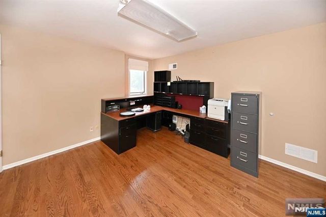 68 Peach Hill Court, Ramsey, NJ 07446