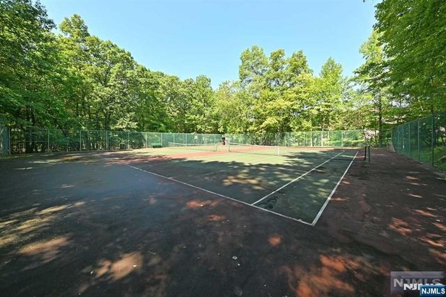 68 Peach Hill Court, Ramsey, NJ 07446