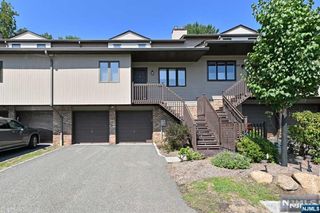 68 Peach Hill Court, Ramsey, NJ 07446