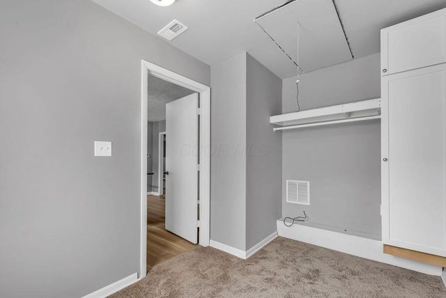 1124 Rumsey Road, Columbus, OH 43207