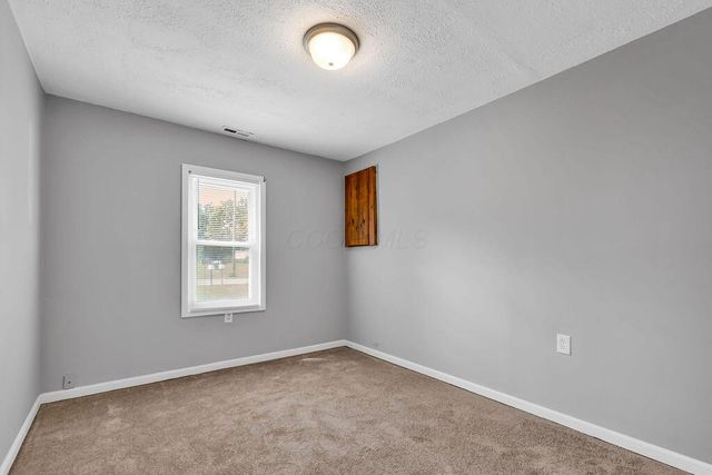 1124 Rumsey Road, Columbus, OH 43207
