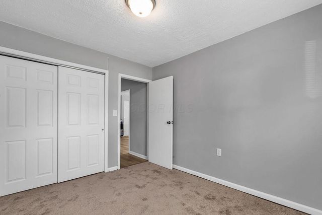 1124 Rumsey Road, Columbus, OH 43207