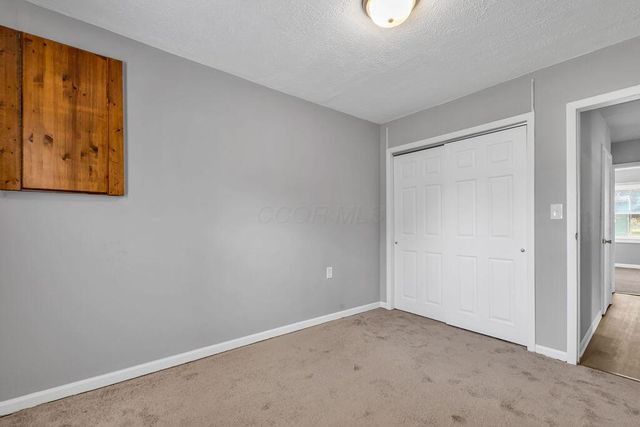 1124 Rumsey Road, Columbus, OH 43207