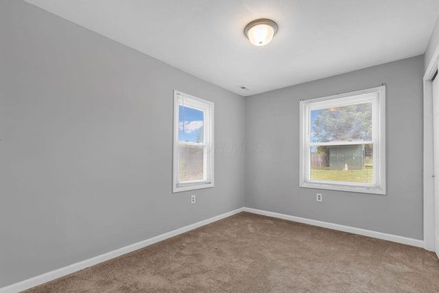1124 Rumsey Road, Columbus, OH 43207