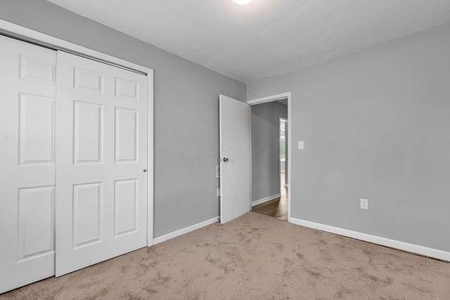 1124 Rumsey Road, Columbus, OH 43207