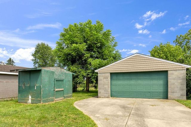 1124 Rumsey Road, Columbus, OH 43207