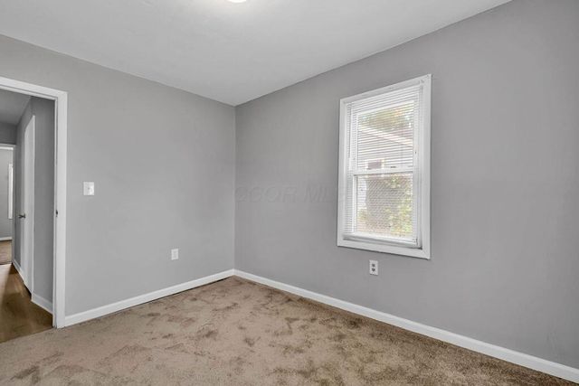 1124 Rumsey Road, Columbus, OH 43207