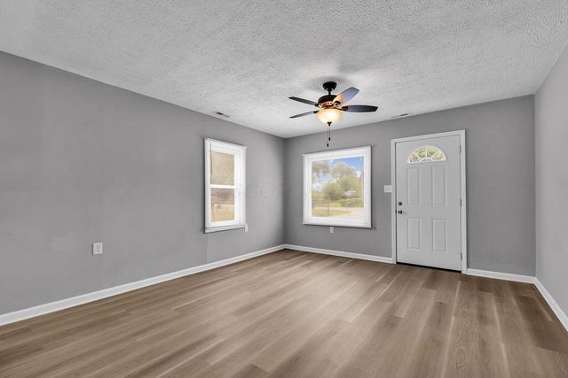 1124 Rumsey Road, Columbus, OH 43207