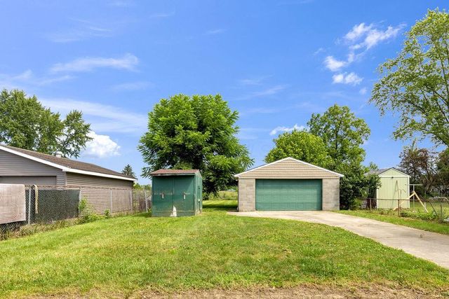 1124 Rumsey Road, Columbus, OH 43207