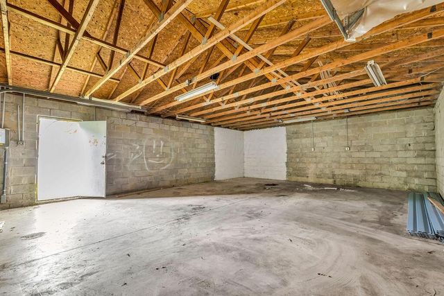 1124 Rumsey Road, Columbus, OH 43207