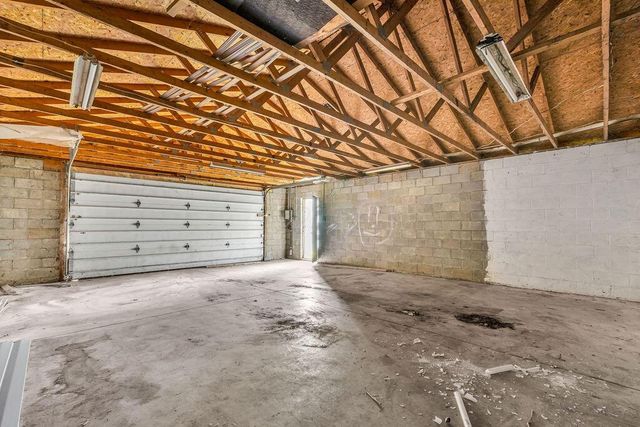1124 Rumsey Road, Columbus, OH 43207