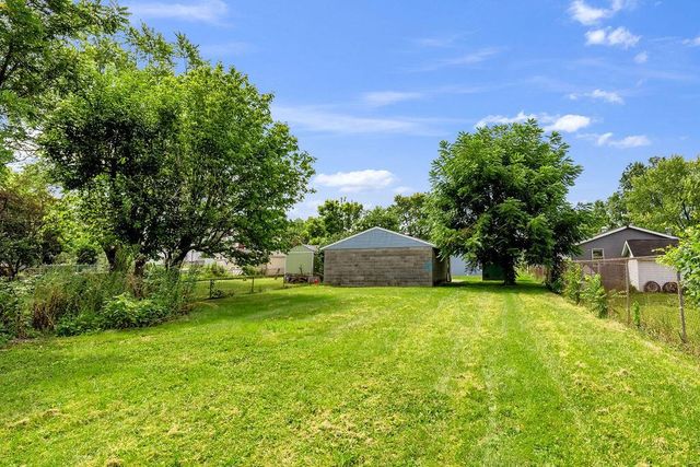 1124 Rumsey Road, Columbus, OH 43207