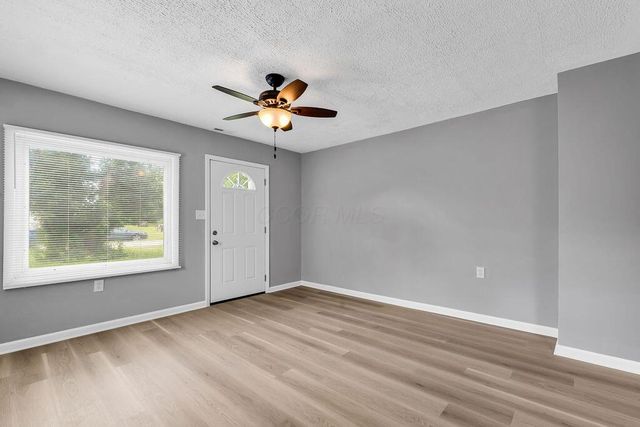 1124 Rumsey Road, Columbus, OH 43207