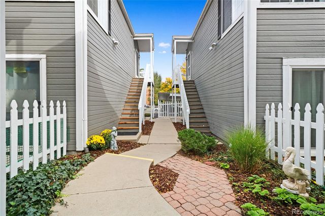 6200 E Iliff Avenue, Denver, CO 80222