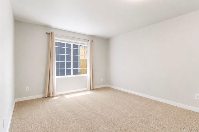 6200 E Iliff Avenue, Denver, CO 80222