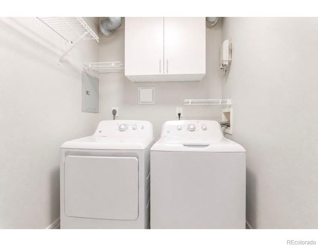 6200 E Iliff Avenue, Denver, CO 80222
