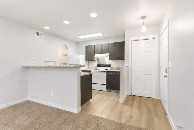 6200 E Iliff Avenue, Denver, CO 80222