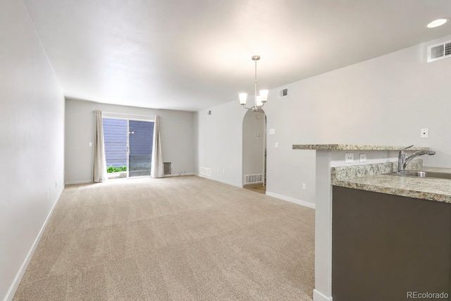 6200 E Iliff Avenue, Denver, CO 80222