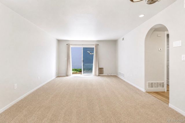 6200 E Iliff Avenue, Denver, CO 80222