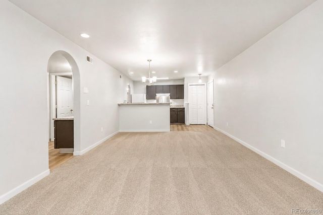 6200 E Iliff Avenue, Denver, CO 80222