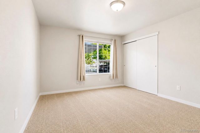 6200 E Iliff Avenue, Denver, CO 80222