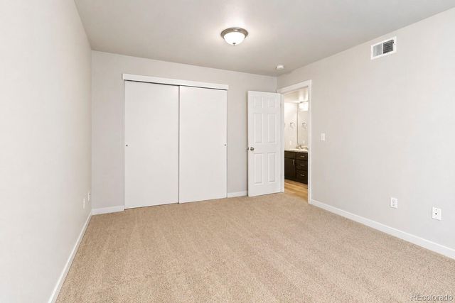 6200 E Iliff Avenue, Denver, CO 80222