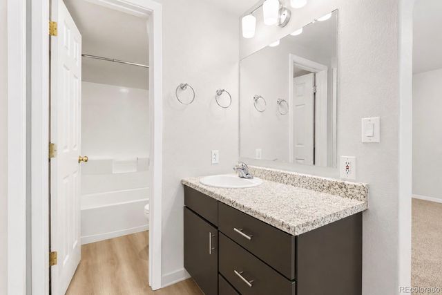 6200 E Iliff Avenue, Denver, CO 80222