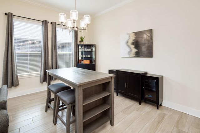 4302 Appalachian Trail, Bryan, TX 77802