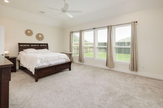 4302 Appalachian Trail, Bryan, TX 77802