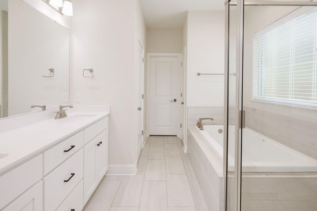 4302 Appalachian Trail, Bryan, TX 77802