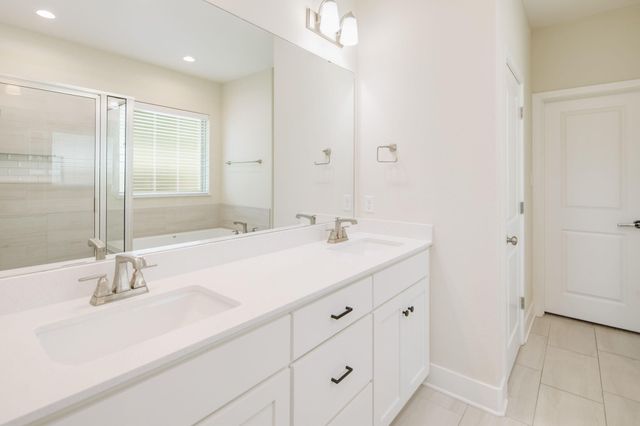 4302 Appalachian Trail, Bryan, TX 77802