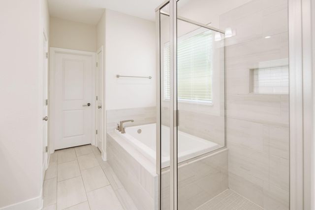 4302 Appalachian Trail, Bryan, TX 77802