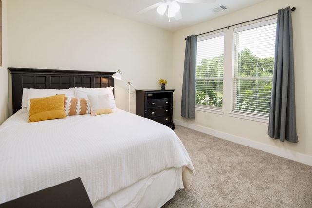 4302 Appalachian Trail, Bryan, TX 77802