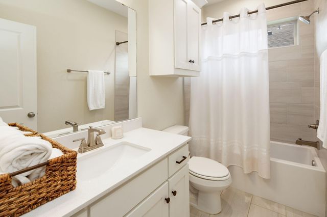 4302 Appalachian Trail, Bryan, TX 77802