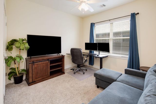 4302 Appalachian Trail, Bryan, TX 77802