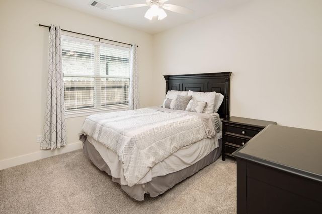 4302 Appalachian Trail, Bryan, TX 77802