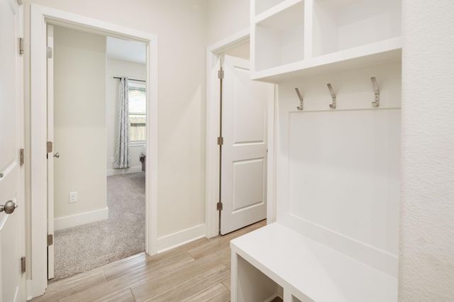 4302 Appalachian Trail, Bryan, TX 77802