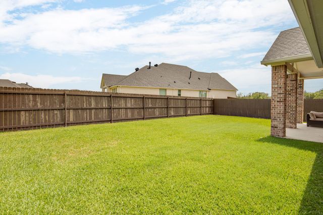 4302 Appalachian Trail, Bryan, TX 77802