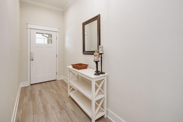 4302 Appalachian Trail, Bryan, TX 77802