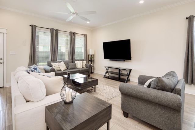 4302 Appalachian Trail, Bryan, TX 77802