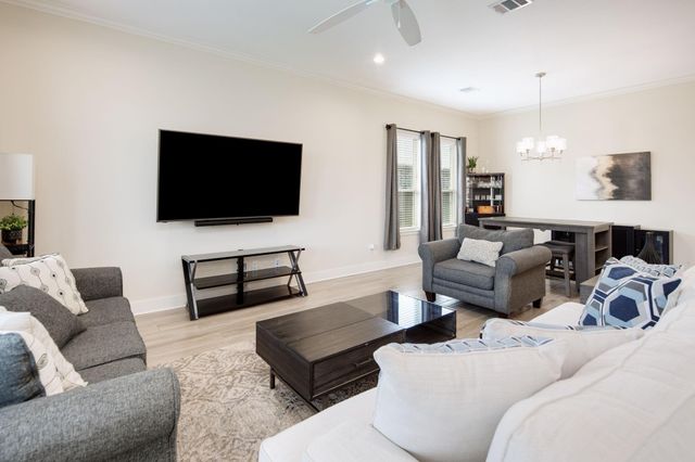 4302 Appalachian Trail, Bryan, TX 77802