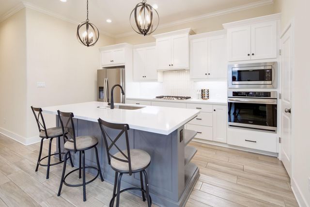 4302 Appalachian Trail, Bryan, TX 77802