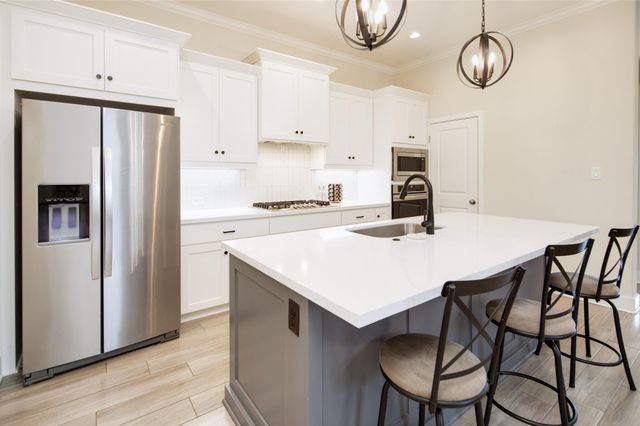 4302 Appalachian Trail, Bryan, TX 77802