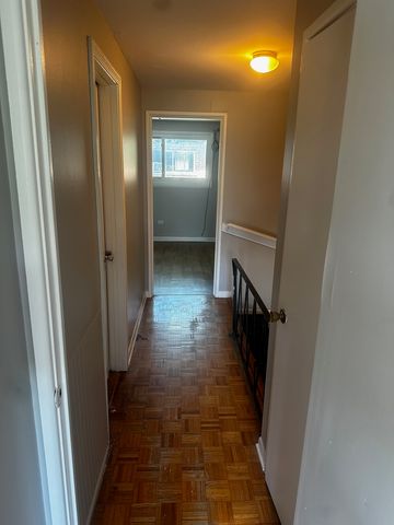 1301 E 75th Street B, Chicago, IL 60619