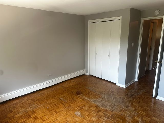 1301 E 75th Street B, Chicago, IL 60619