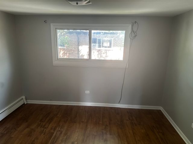1301 E 75th Street B, Chicago, IL 60619