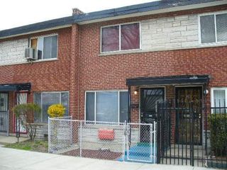 1301 E 75th Street B, Chicago, IL 60619