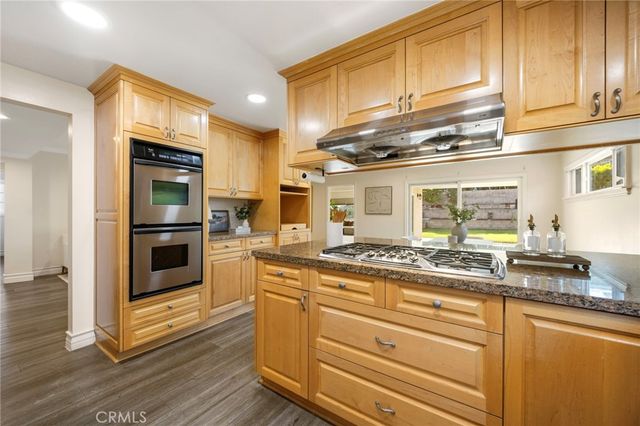 20525 Victor, Torrance, CA 90503