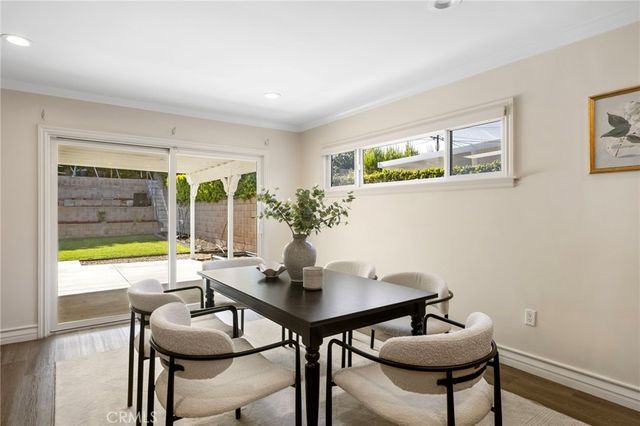 20525 Victor, Torrance, CA 90503